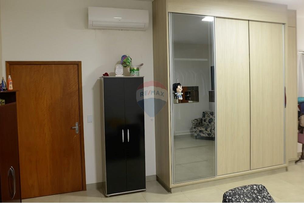 Casa - Venda - Ituiutaba , Minas Gerais - MBR78079.jpg - 870771001-3