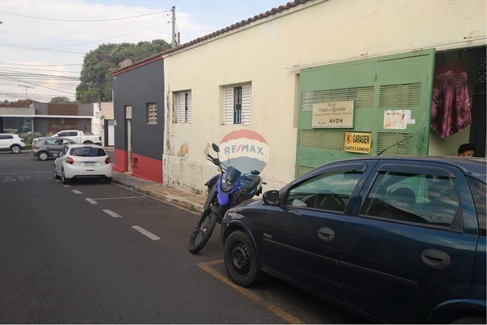 Outros - Venda - Araxá , Minas Gerais - Imagem do WhatsApp de 2025-10-13 à(s) 09.01.08_b80298e1.jpg - 870431006-47