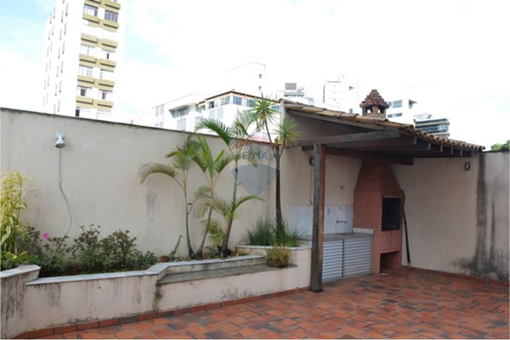 Cobertura - Venda - Belo Horizonte , Minas Gerais - DSC_6264.JPG - 870421052-43