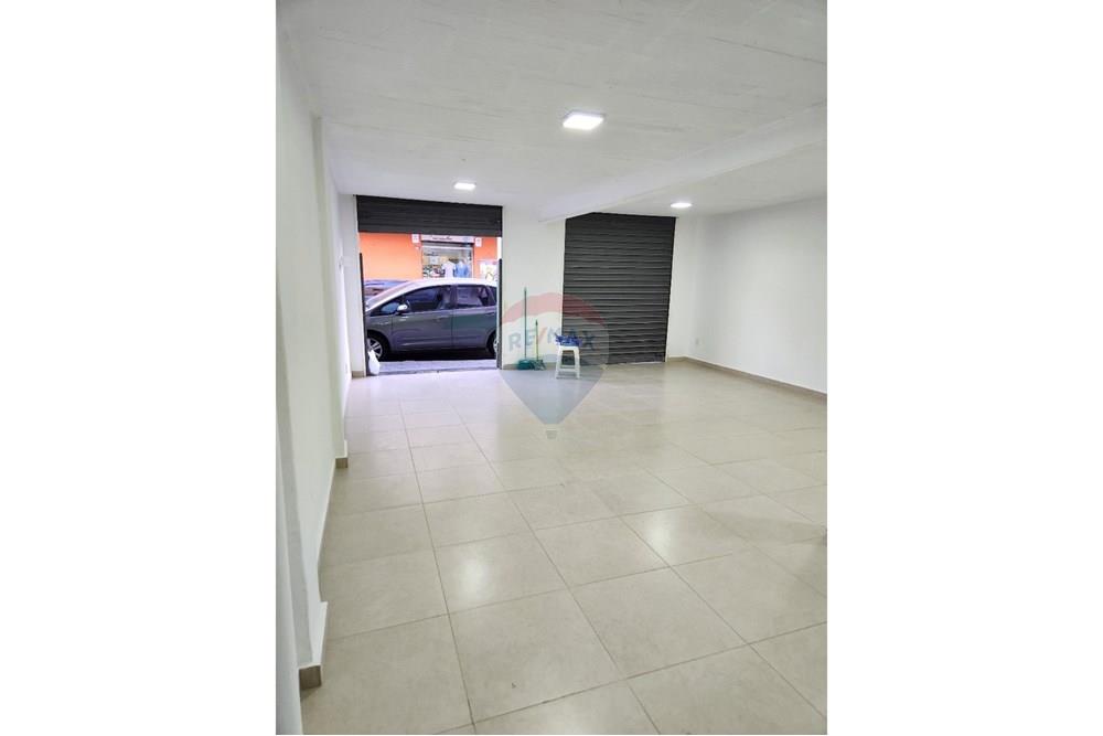 Cj. Comercial/ Sala - Alugar - Belo Horizonte , Minas Gerais - WhatsApp Image 2025-09-04 at 14.51.26.jpeg - 870251005-107