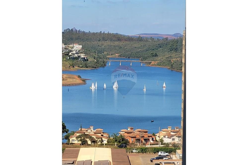 Cobertura - Venda - Nova Lima , Minas Gerais - WhatsApp Image 2024-09-11 at 10.59.20.jpeg - 870421073-25