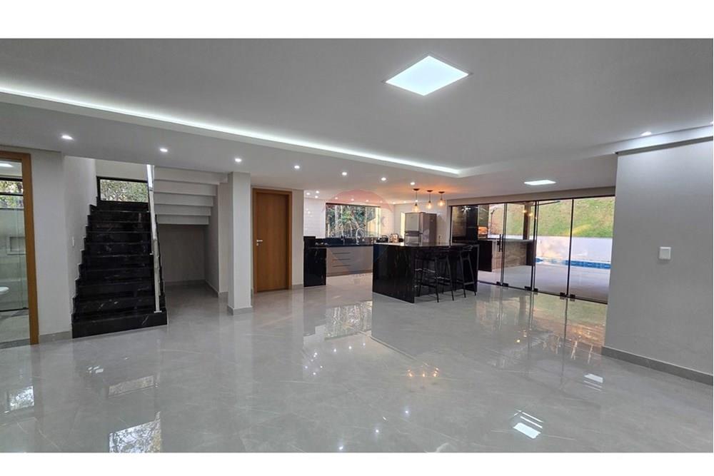 Casa de Condomínio - Venda - Rio Acima , Minas Gerais - -7.jpg - 870351021-122