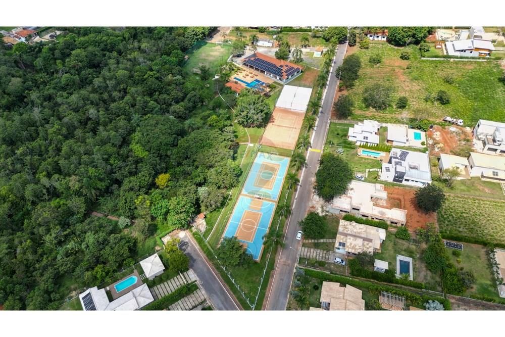 Casa de Condomínio - Venda - Igarapé , Minas Gerais - dji_fly_20250415_110056_807_1744824186684_photo.JPG - 870351054-16