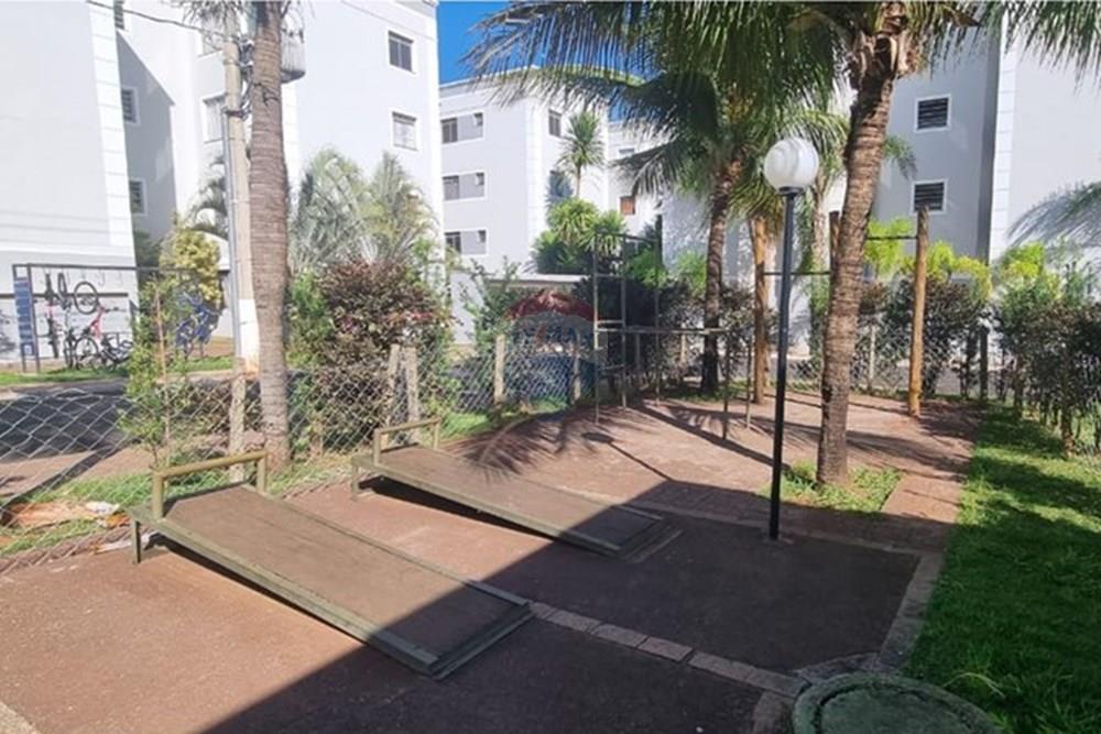 Apartamento - Venda - Uberlândia , Minas Gerais - Imagem do WhatsApp de 2025-05-07 à(s) 09.47.07_dfab9e68.jpg - 870381032-3