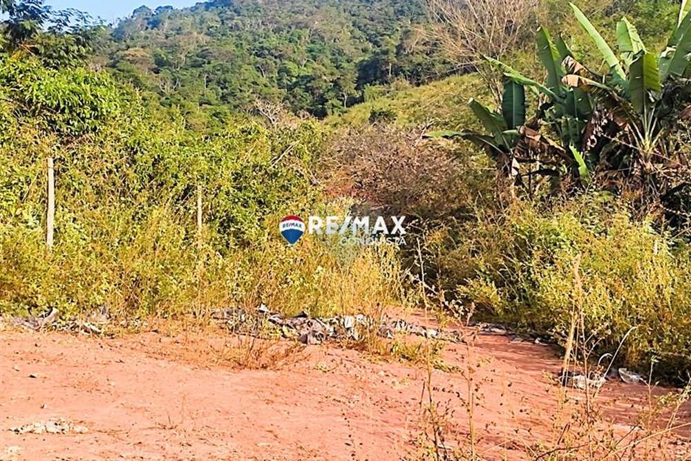 Chácara / Sítio / Fazenda - Venda - Ipanema , Minas Gerais - 2_IMG_20240515_075829_watermark_dom._23062024_100142.jpg - 870451001-121