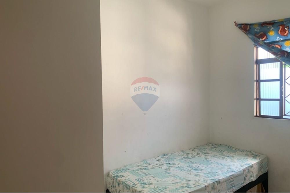 Casa - Venda - Betim , Minas Gerais - e68cb0d0-ede2-453d-b362-c421c4797919.jpg - 870241116-33