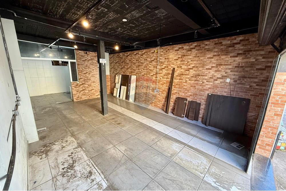 Cj. Comercial/ Sala - Venda - Nova Lima , Minas Gerais - WhatsApp Image 2025-07-01 at 14.02.34.jpeg - 870351032-15