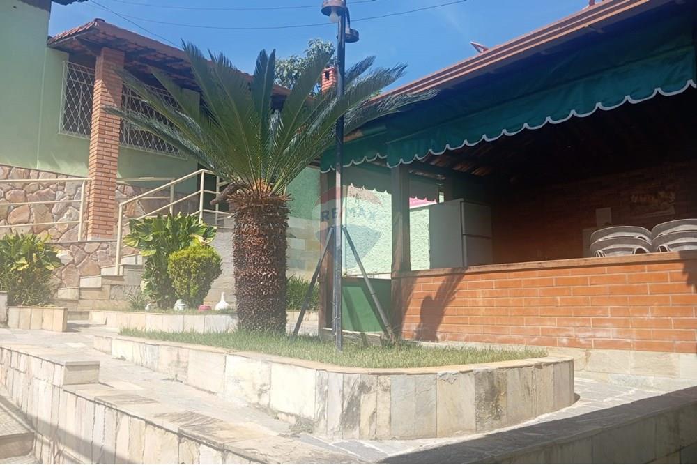 Chácara / Sítio / Fazenda - Alugar - Ribeirão das Neves , Minas Gerais - 11.jpg - 870241011-65