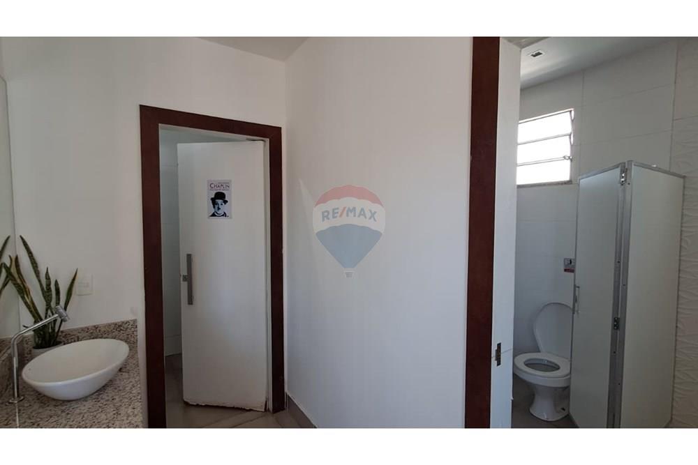 Cj. Comercial/ Sala - Alugar - Belo Horizonte , Minas Gerais - WhatsApp Image 2025-08-26 at 14.02.35 (2).jpeg - 870251062-87