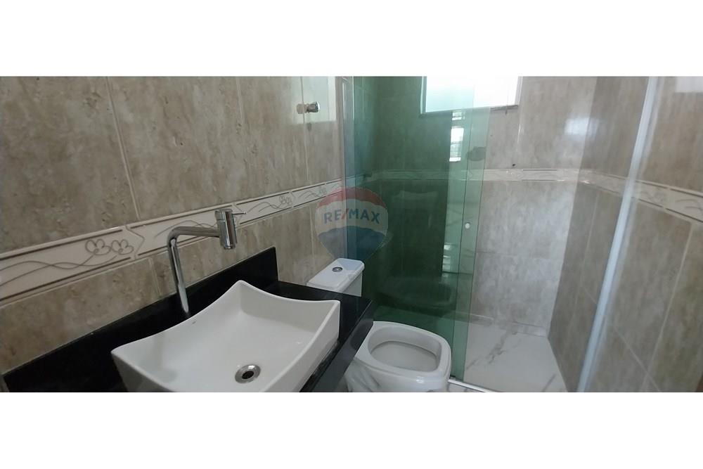 Casa - Venda - Santa Luzia , Minas Gerais - 20240605_113034.jpg - 870251013-153