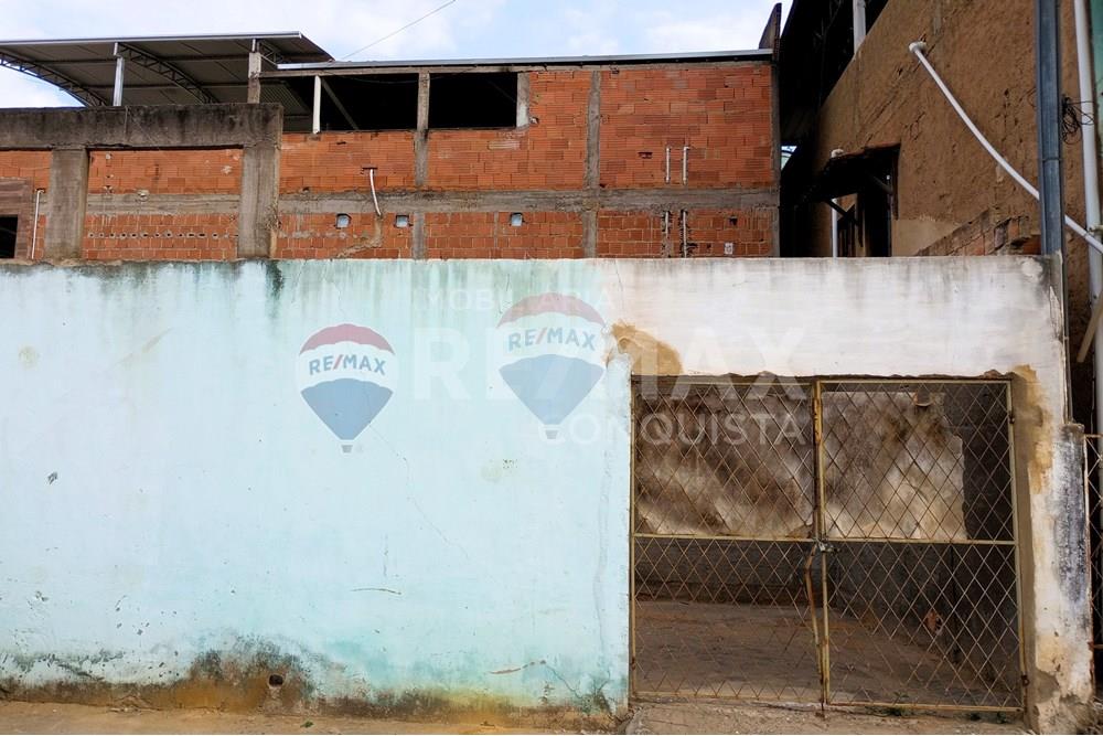 Terreno - Venda - Ipanema , Minas Gerais - 5_image_5_watermark_qua._22102025_080939.jpg - 870451004-105