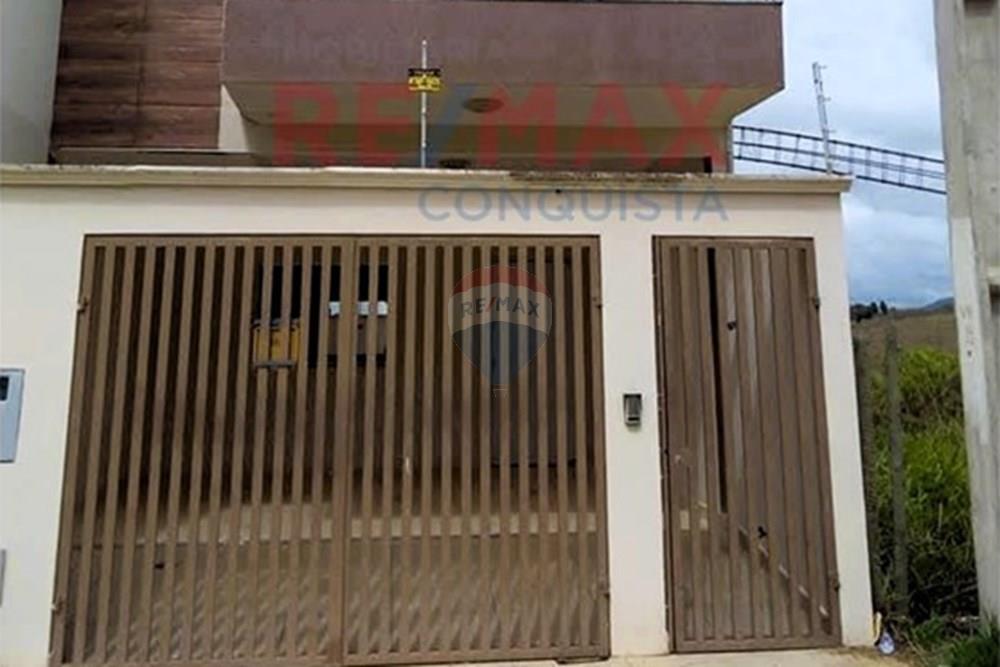 Casa - Venda - Ipanema , Minas Gerais - 6_image_6_watermark_qui._07082025_081334.jpg - 870451001-142