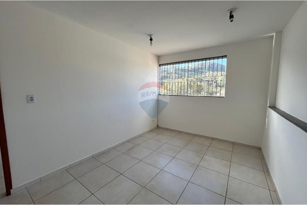 Galpão - Alugar - Poços de Caldas , Minas Gerais - IMG-20250911-WA0093.jpg - 870361060-11