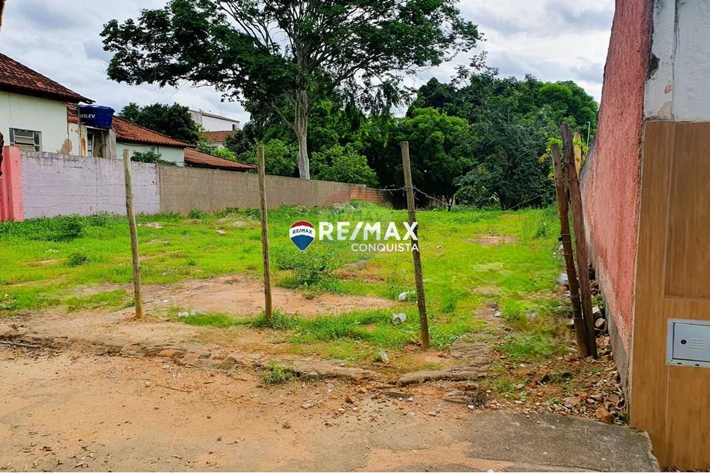 Terreno - Venda - Ipanema , Minas Gerais - 1_20241108_145543_watermark_sáb._09112024_093037.jpg - 870451001-107