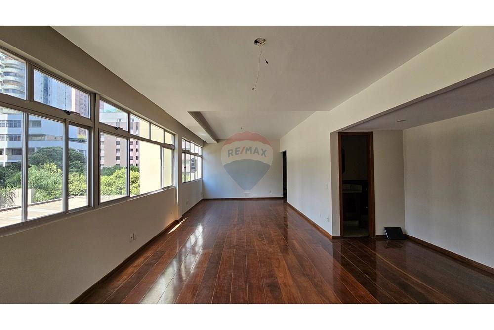 Apartamento - Venda - Belo Horizonte , Minas Gerais - 20240829_110121.jpg - 870251017-281