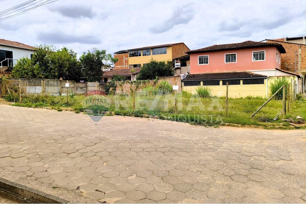 Terreno - Venda - Ipanema , Minas Gerais - 1_image_1_watermark_qui._23102025_102745.jpg - 870451001-153