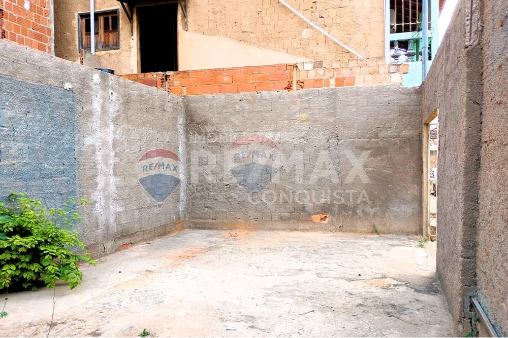 Terreno - Venda - Ipanema , Minas Gerais - 2_image_2_watermark_qua._22102025_080856.jpg - 870451004-105