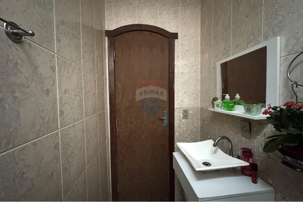 Casa - Venda - Belo Horizonte , Minas Gerais - IMG_7474.JPG - 870411011-100