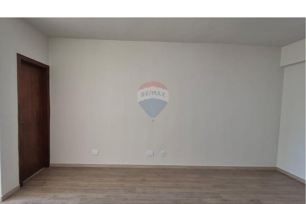 Cj. Comercial/ Sala - Venda - Belo Horizonte , Minas Gerais - Imagem do WhatsApp de 2025-09-20 à(s) 08.49.09_ecc76c92.jpg - 870411011-104