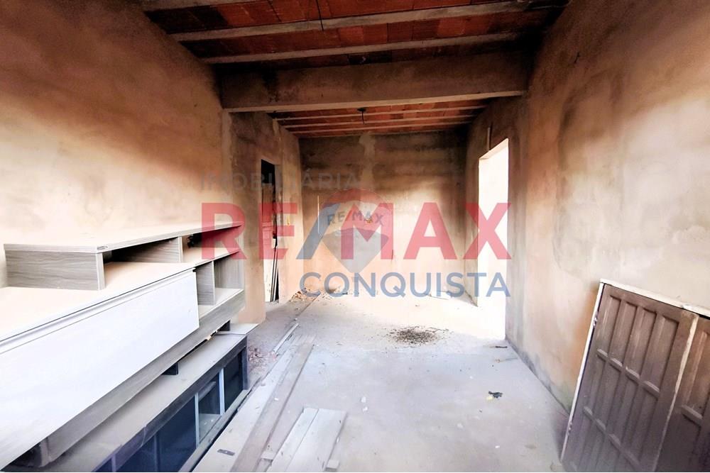 Galpão - Venda - Pocrane , Minas Gerais - 3_image_3_watermark_ter._07102025_153224.jpg - 870451013-76