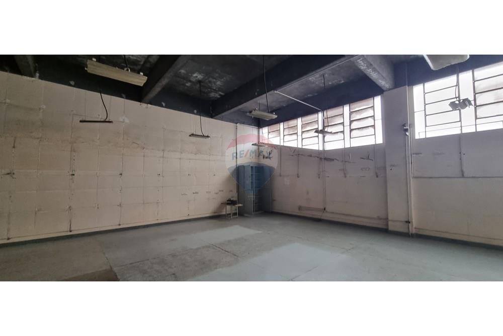 Ponto Comercial/ Loja - Alugar - Belo Horizonte , Minas Gerais - 20240911_101855.jpg - 870251062-79