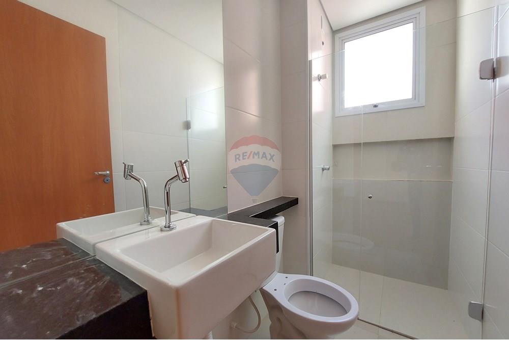 Cobertura - Venda - Belo Horizonte , Minas Gerais - 9.jpg - Suite - 870701004-31