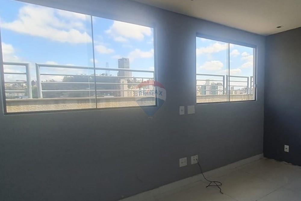 Cj. Comercial/ Sala - Alugar - Belo Horizonte , Minas Gerais - 1ac75738-a458-443c-9548-4c9dd3f5dcee.jpg - 870411117-19