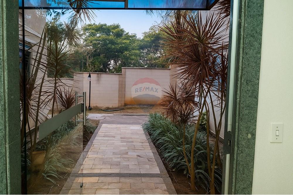 Apartamento - Venda - Lagoa Santa , Minas Gerais - 535dade7-01c0-4c99-928f-8a4517b69a6e.jpeg - 870241024-66