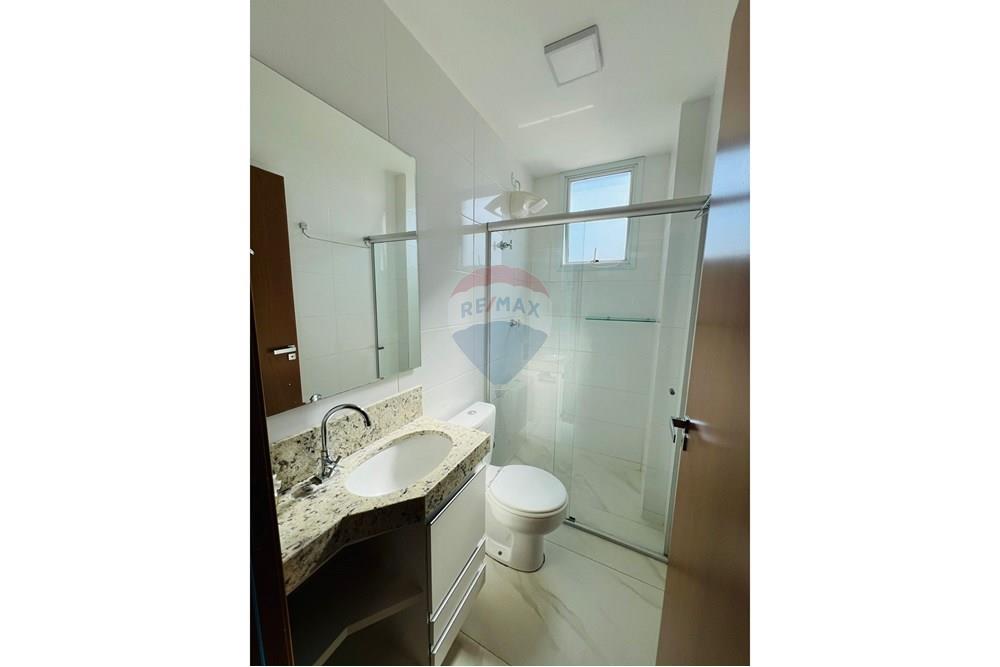 Apartamento - Alugar - Belo Horizonte , Minas Gerais - WhatsApp Image 2025-07-01 at 12.54.02 (2).jpeg - 870251073-60