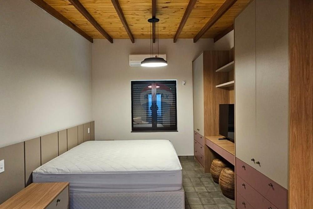 Casa de Campo - Venda - Delfinópolis , Minas Gerais - WhatsApp Image 2025-05-02 at 15.39.01 (1).jpeg - 870721004-1