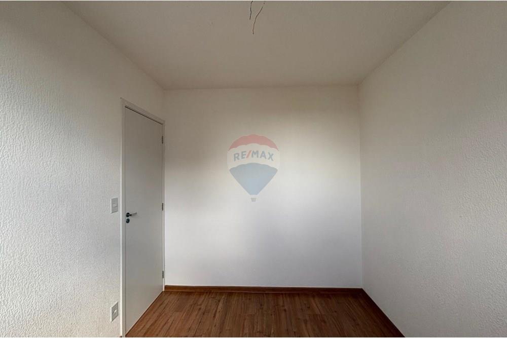 Apartamento - Alugar - Contagem , Minas Gerais - 11.jpg - 870241124-9