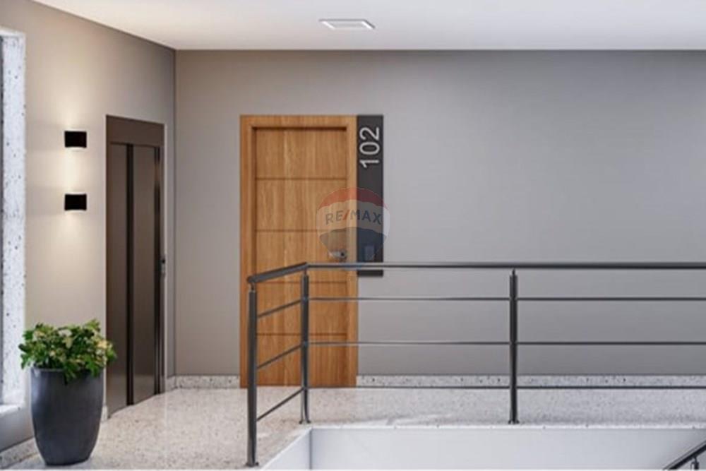 Apartamento - Venda - Ipatinga , Minas Gerais - Cópia de IMG-20240723-WA0122.jpg - 870711007-38