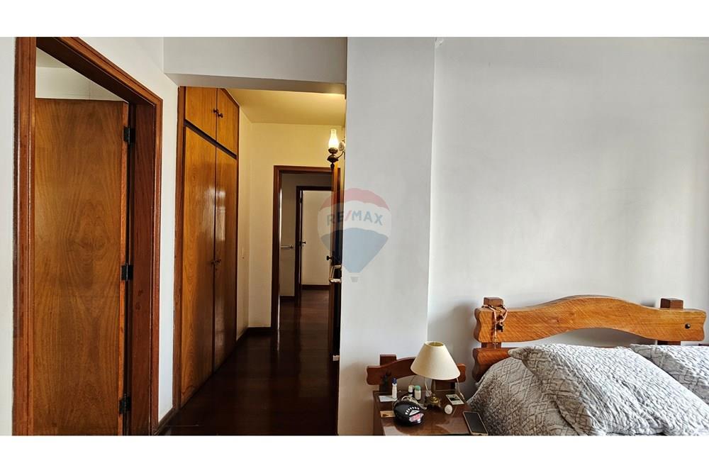 Apartamento - Venda - Belo Horizonte , Minas Gerais - 20240409_145252.jpg - 870251066-20