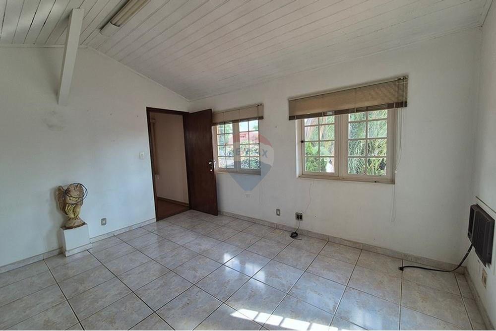 Casa - Venda - Belo Horizonte , Minas Gerais - Imagem do WhatsApp de 2025-03-13 à(s) 09.17.31_fa29a4cb.jpg - 870411013-24