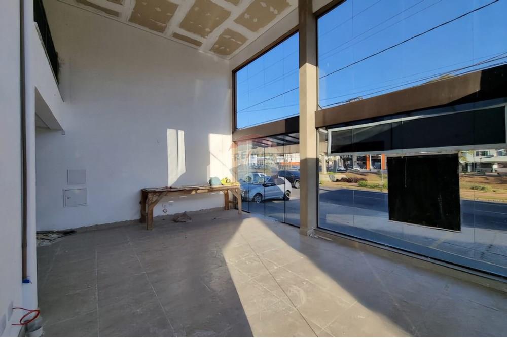 Ponto Comercial/ Loja - Alugar - Poços de Caldas , Minas Gerais - 1000782953.jpg - 870361008-97