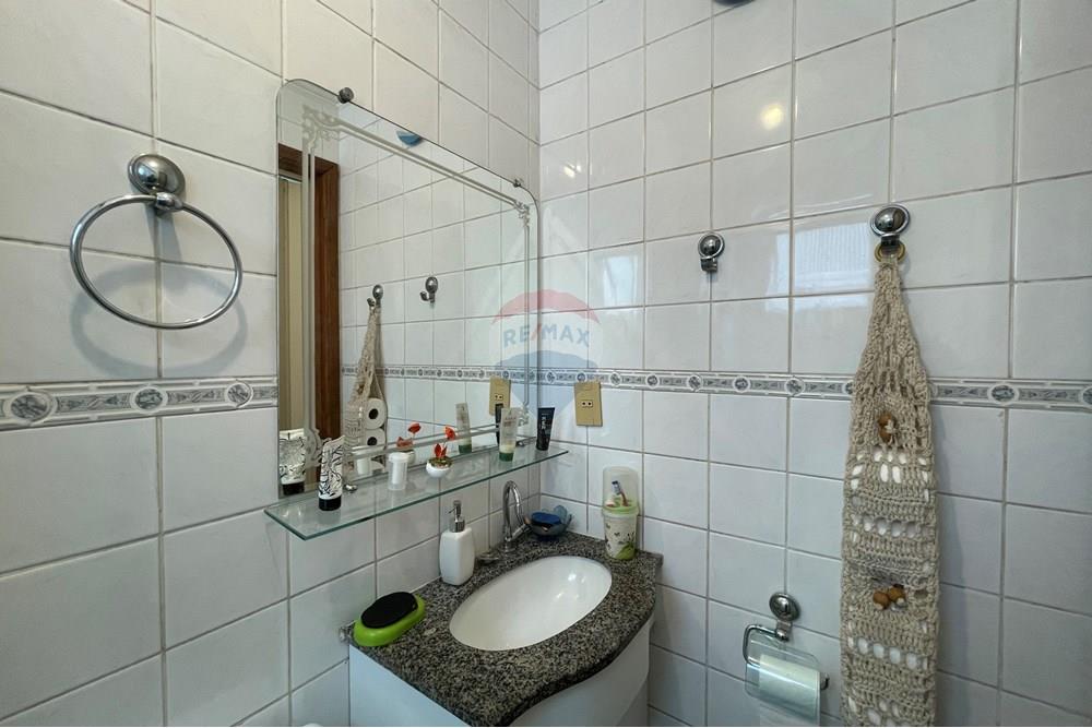 Apartamento - Venda - Belo Horizonte , Minas Gerais - IMG_1581.jpg - 870411006-67