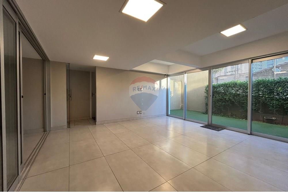 Apartamento - Venda - Belo Horizonte , Minas Gerais - IMG-20250729-WA0044.jpg - 870411055-40