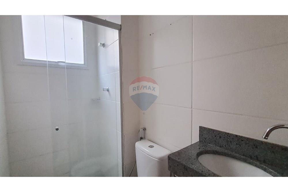 Apartamento - Alugar - Belo Horizonte , Minas Gerais - IMG-20251016-WA0017.jpg - 870251106-26