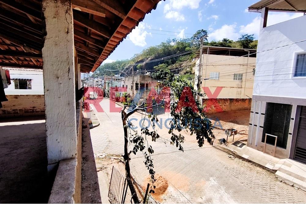 Casa - Venda - Ipanema , Minas Gerais - 1_image_1_watermark_ter._22072025_082318.jpg - 870451013-68