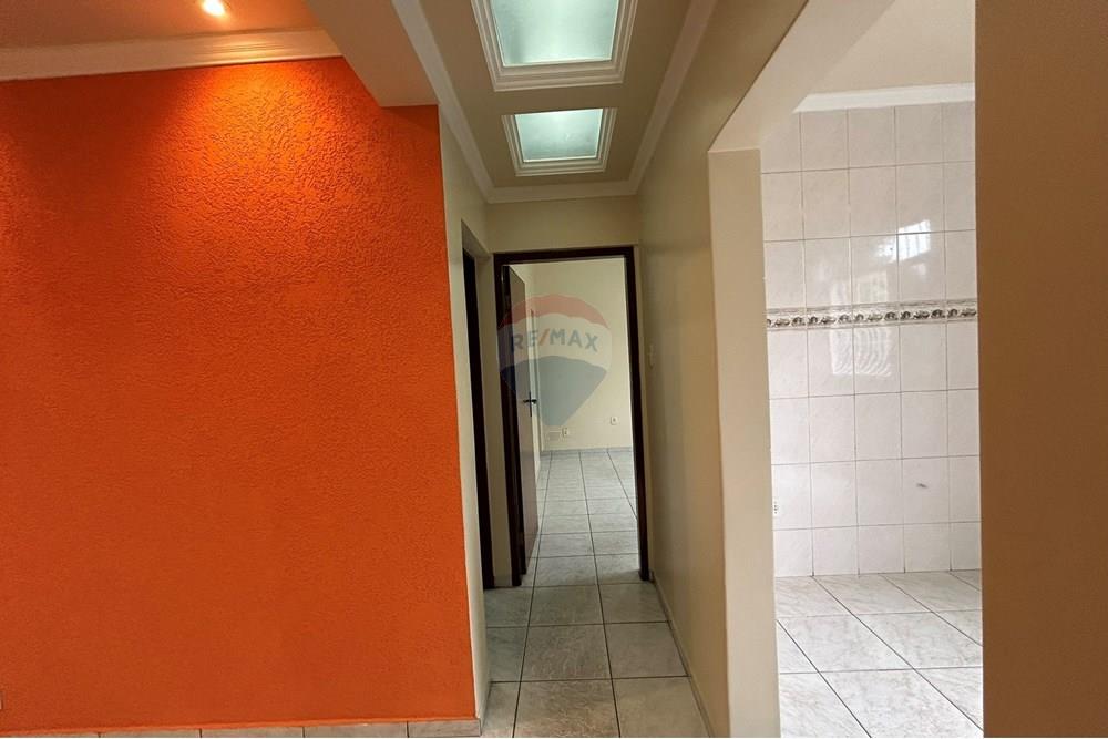 Apartamento - Alugar - Governador Valadares , Minas Gerais - IMG_3801.JPEG - 870671017-91