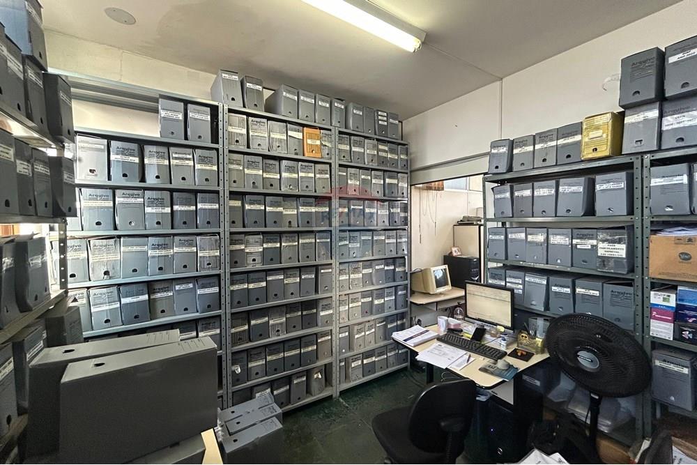 Cj. Comercial/ Sala - Venda - Belo Horizonte , Minas Gerais - WhatsApp Image 2025-07-07 at 16.32.52.jpeg - 870251103-7