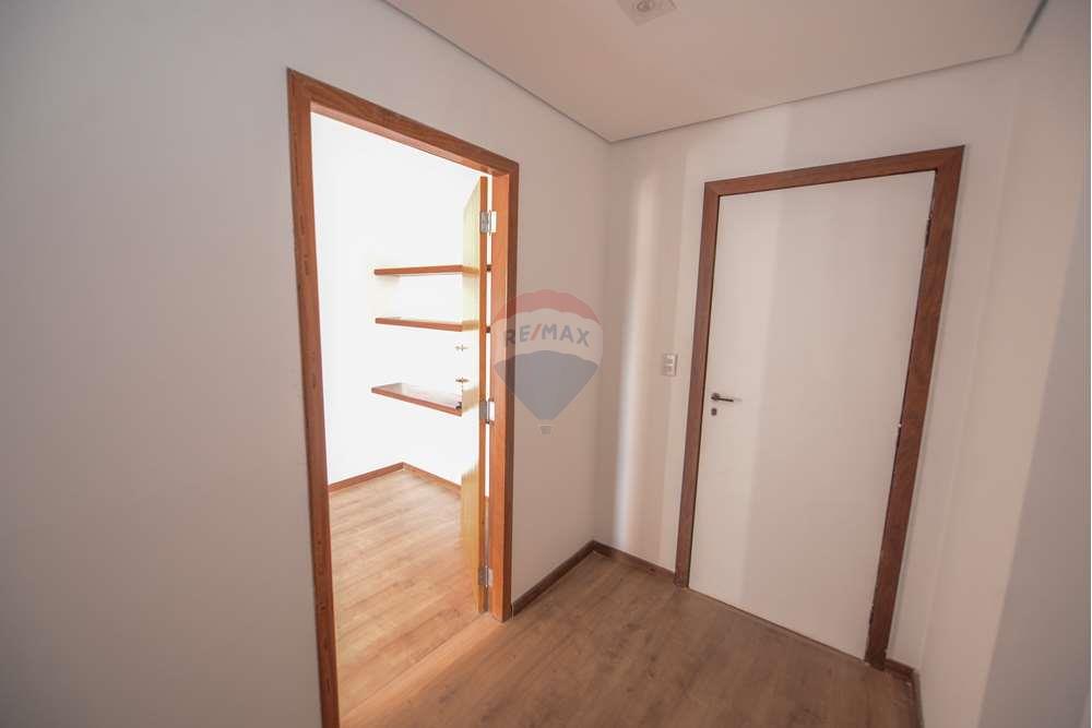 Cj. Comercial/ Sala - Alugar - Belo Horizonte , Minas Gerais - 0079.jpg - Antessala - 870241003-98