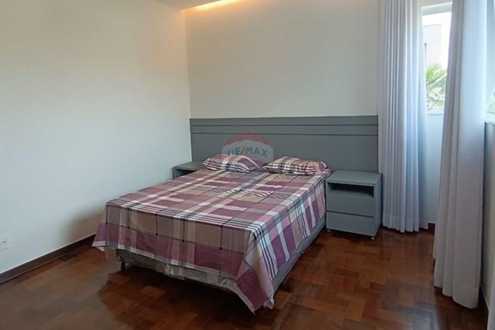 Casa - Alugar - Nova Lima , Minas Gerais - WhatsApp Image 2025-09-15 at 14.12.48.jpeg - 870421014-338