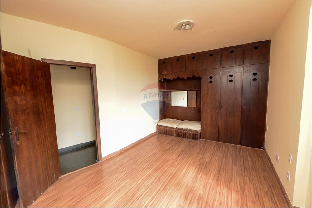 Casa - Venda - Belo Horizonte , Minas Gerais - 0241.JPG - 870371007-25