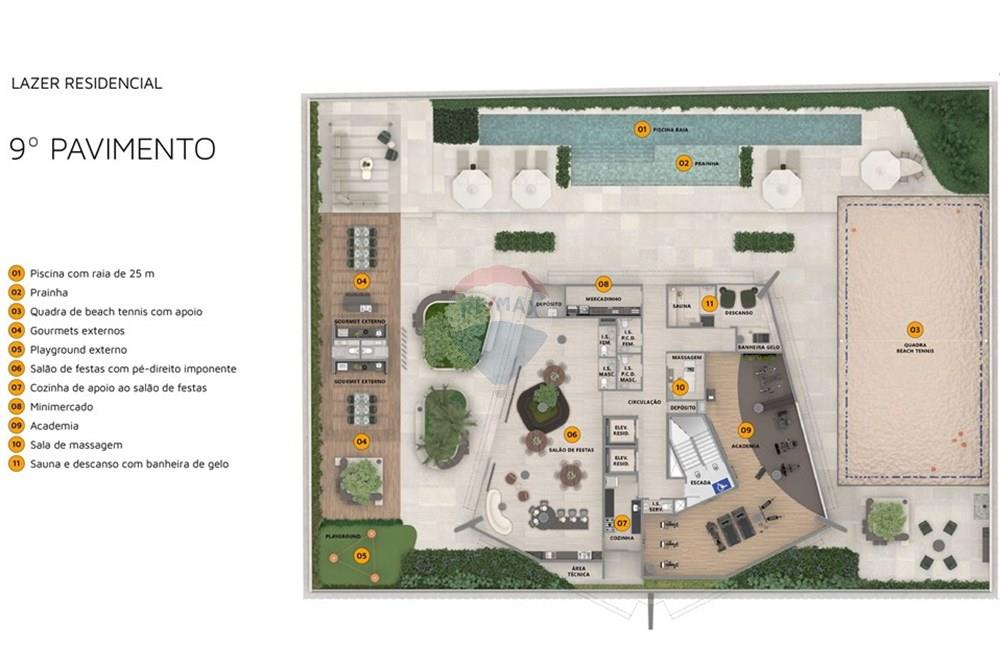 Apartamento - Venda - Nova Lima , Minas Gerais - Apresentação MIRÁ _page-0023.jpg - 870701012-10