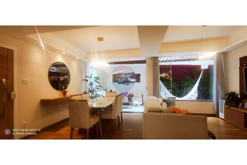 Apartamento - Venda - Belo Horizonte , Minas Gerais - IMG_20251018_112009.jpg - 870251096-33