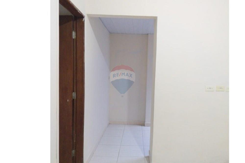 Casa - Venda - Varginha , Minas Gerais - WhatsApp Image 2025-06-18 at 12.42.52.jpeg - 870641024-33