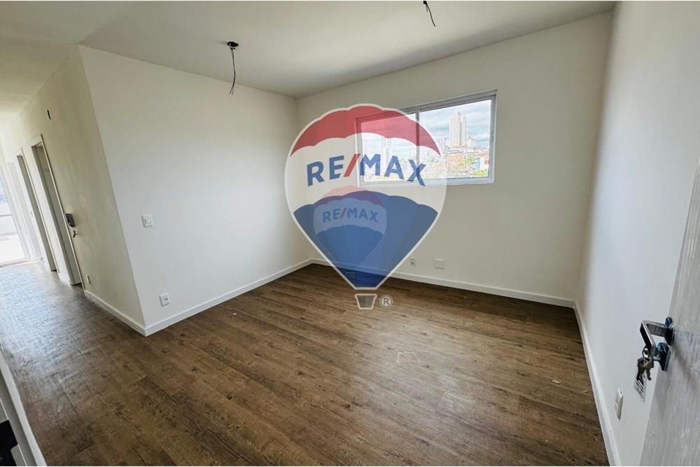 Cobertura - Venda - Belo Horizonte , Minas Gerais - Design sem nome (4).jpg - 870421116-84