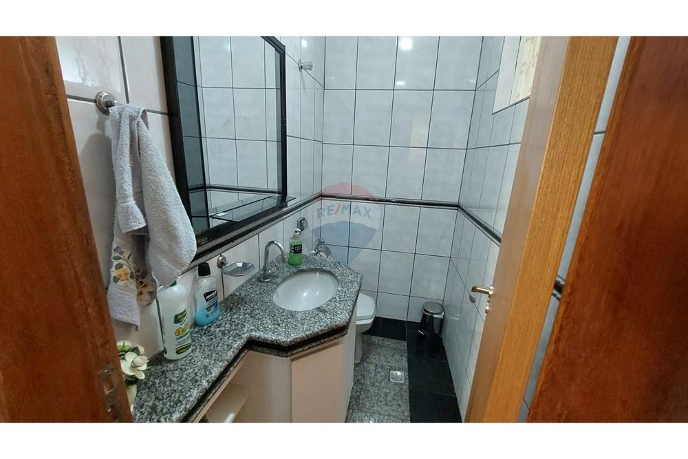 Casa - Venda - Belo Horizonte , Minas Gerais - 20251009_162703.jpg - 870251073-73