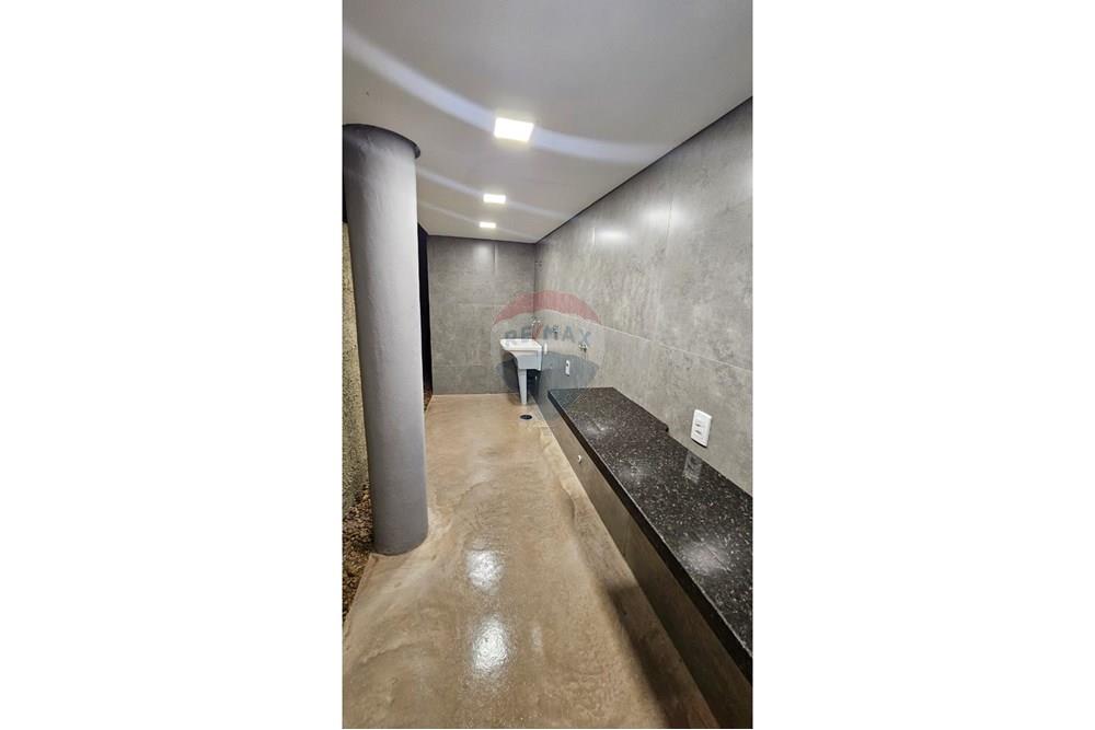 Casa - Venda - Uberaba , Minas Gerais - cas6.jpeg - 870291018-463